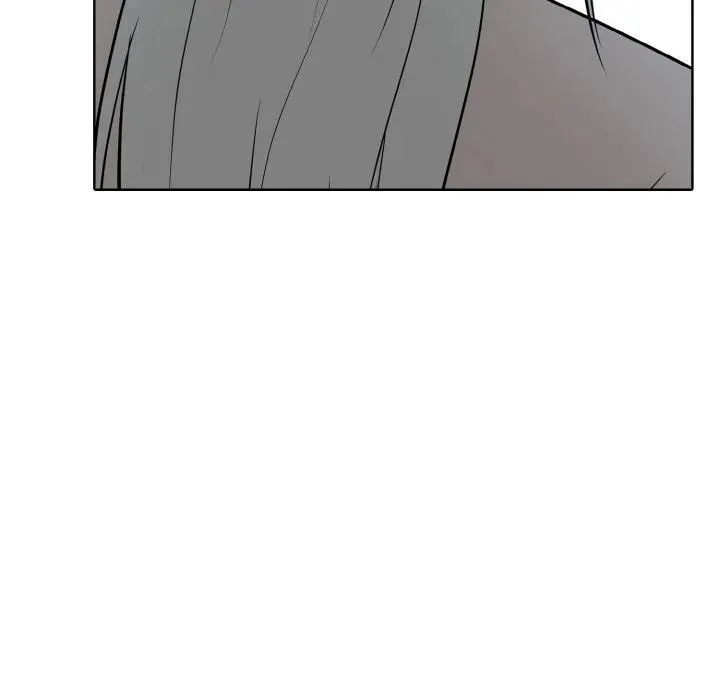 31 第46页
