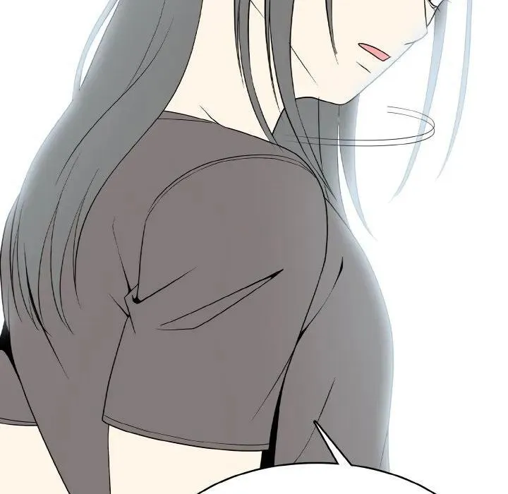 31 第48页