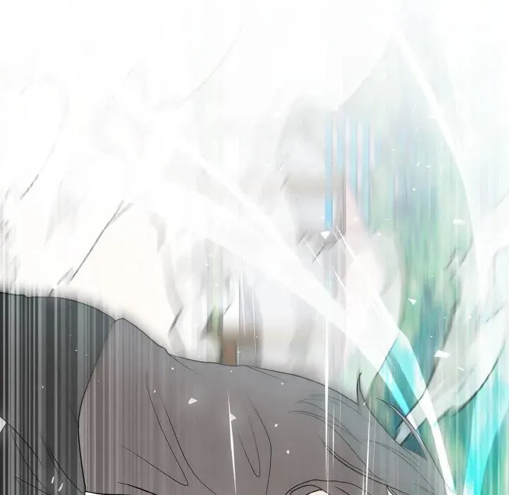 31 第55页