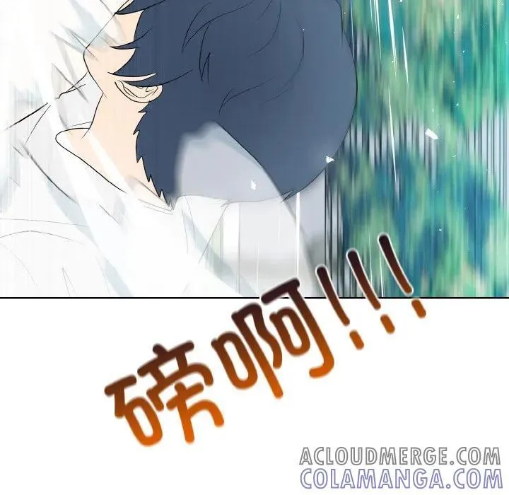 31 第57页