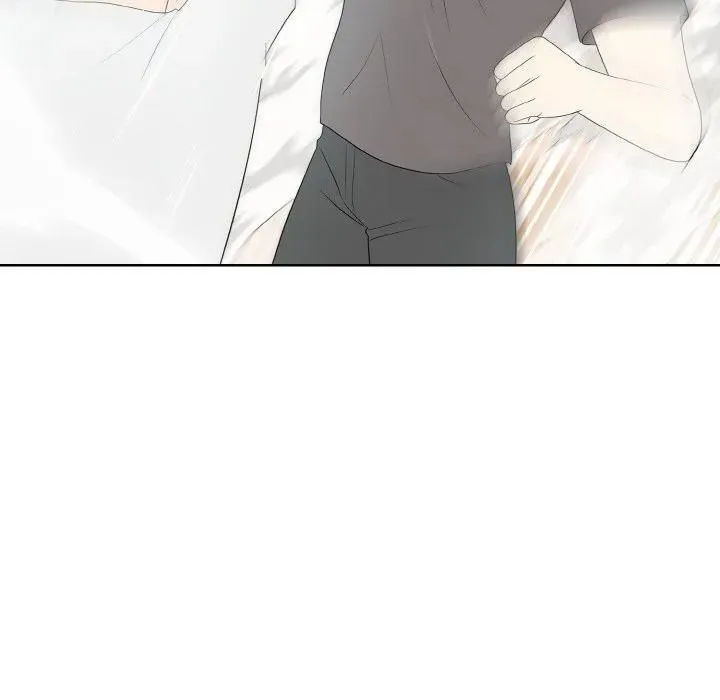 31 第60页
