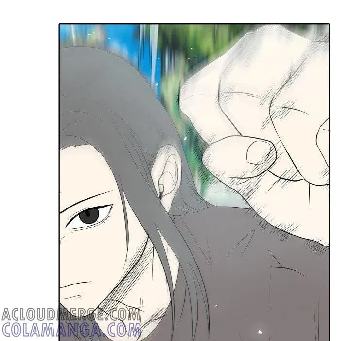 31 第61页