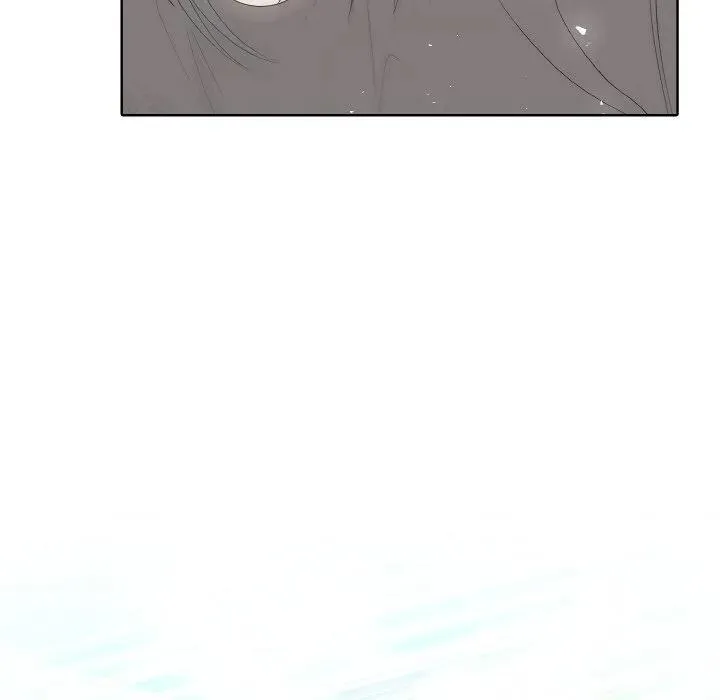 31 第62页