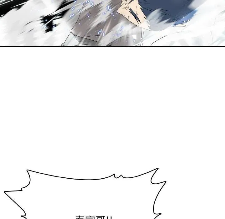 31 第64页