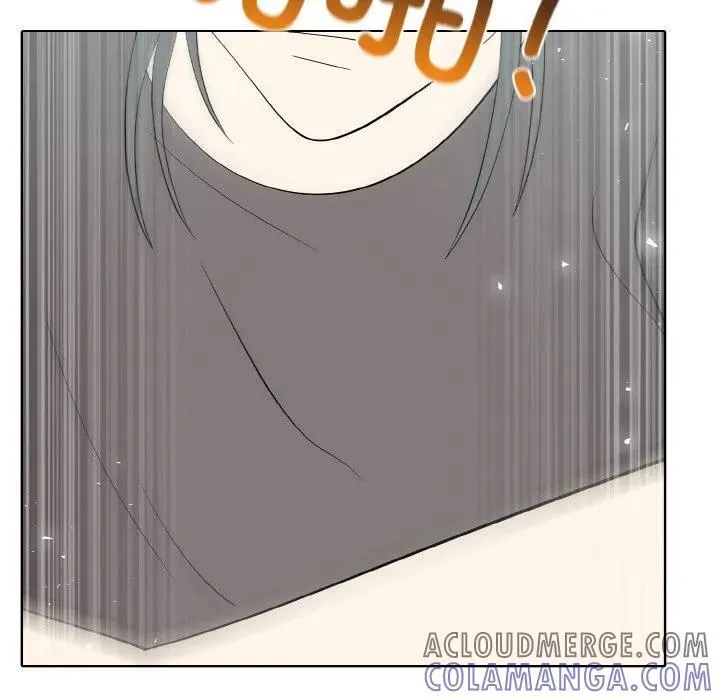 31 第69页
