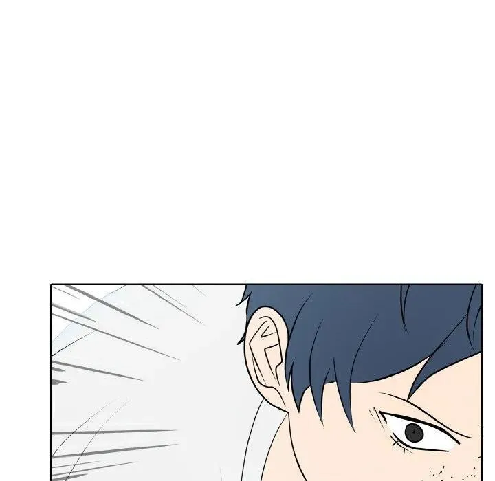 31 第70页