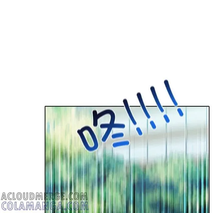 31 第77页