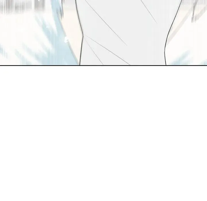 31 第88页