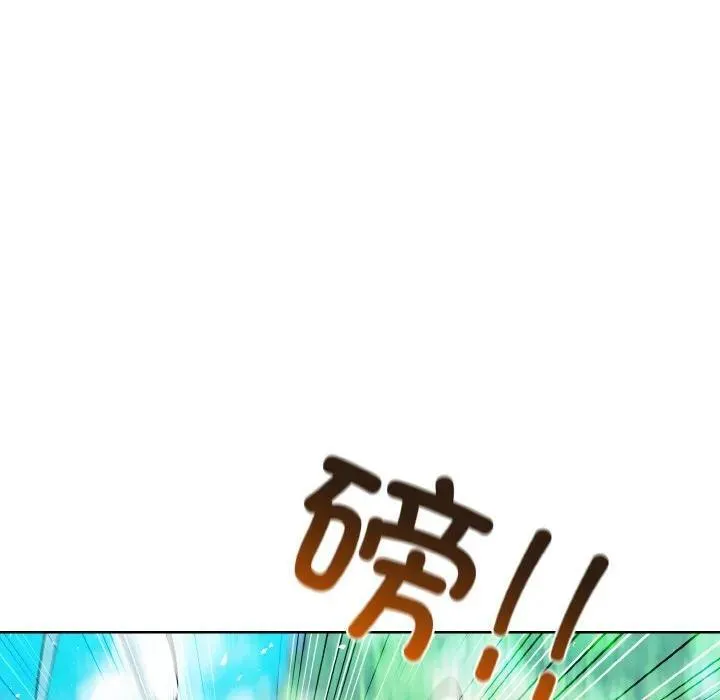 31 第90页
