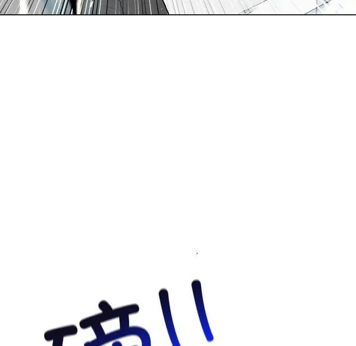 31 第92页