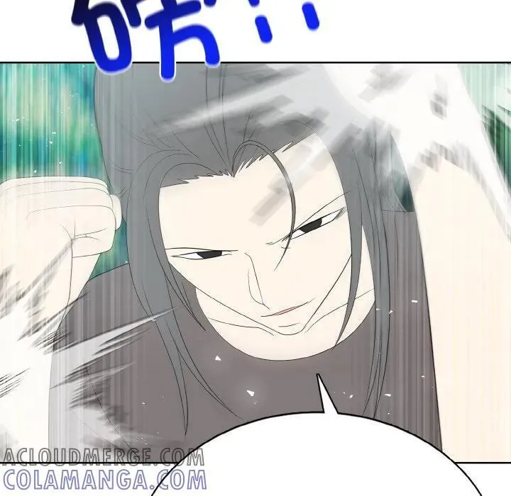 31 第93页