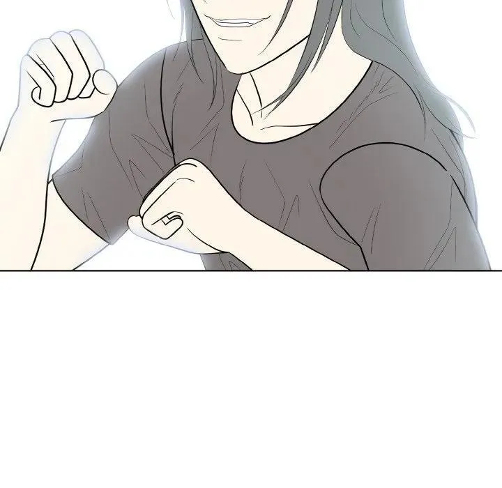 31 第98页