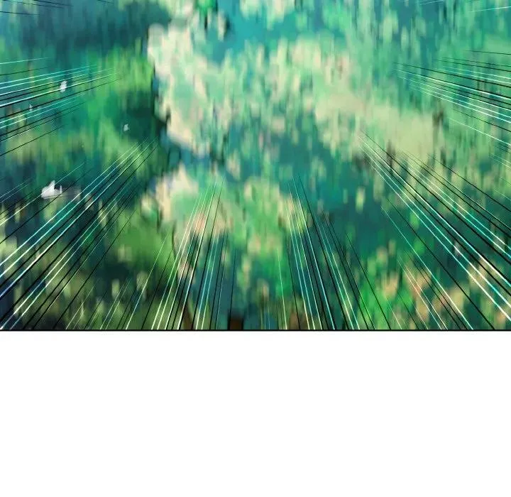 31 第100页