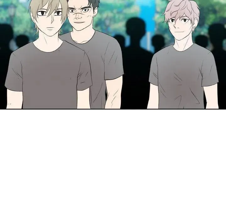 31 第104页
