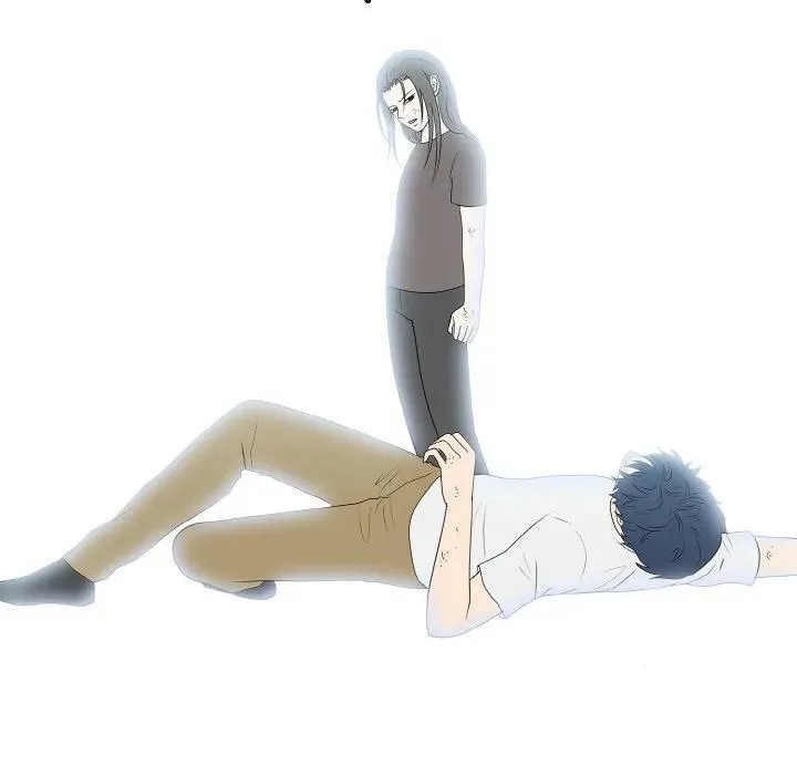 31 第108页