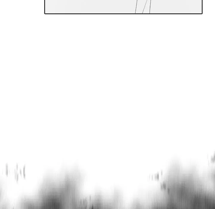 31 第111页