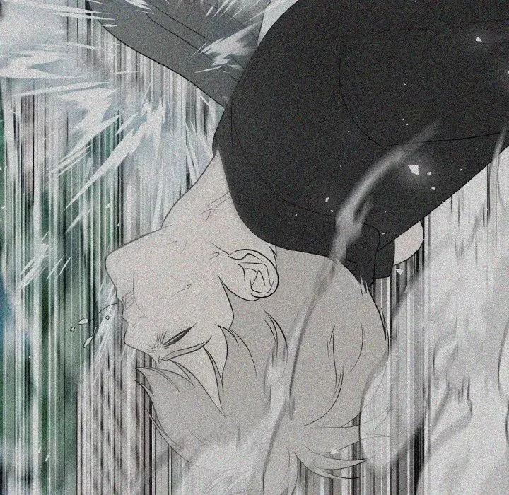 31 第114页