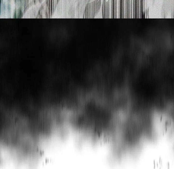 31 第115页