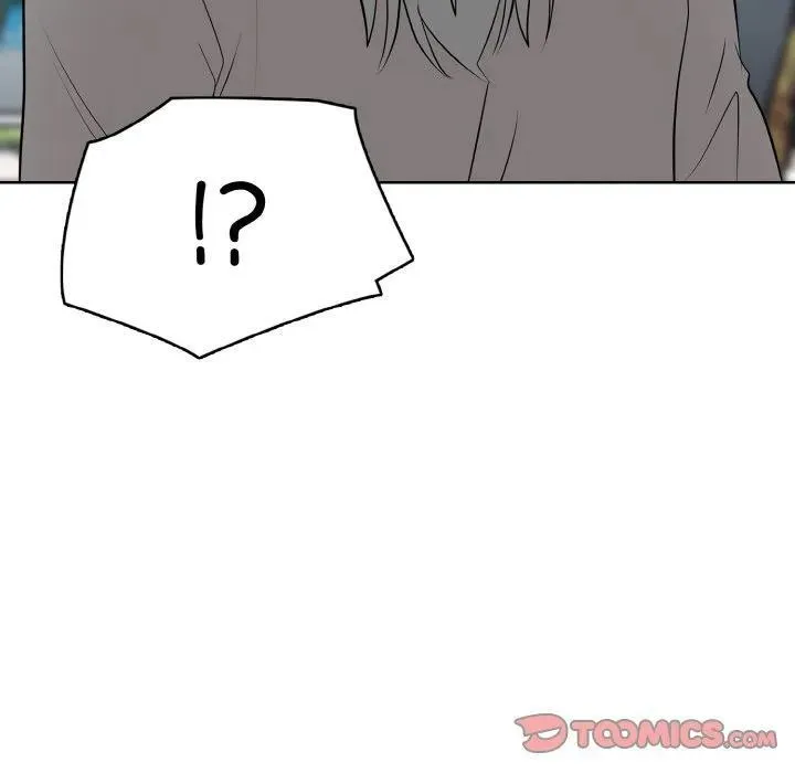 31 第123页