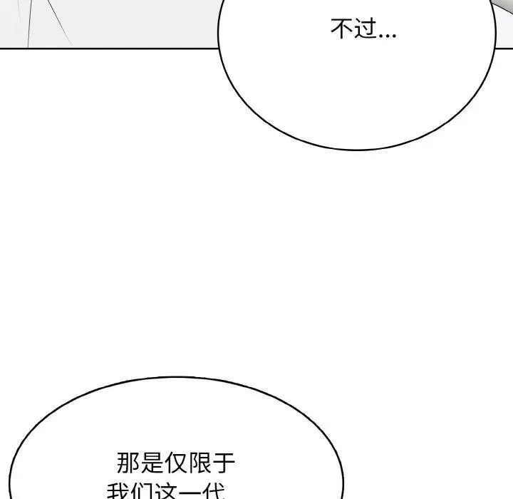 31 第128页