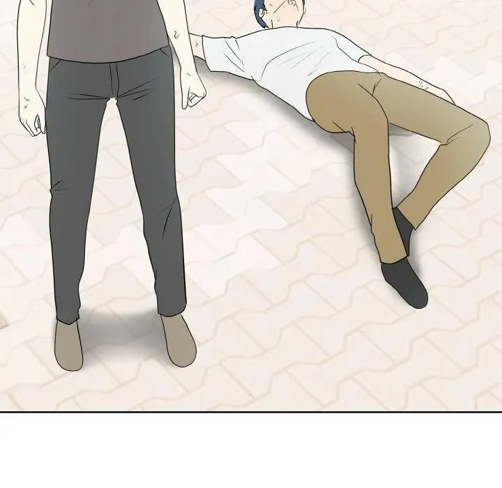 31 第130页
