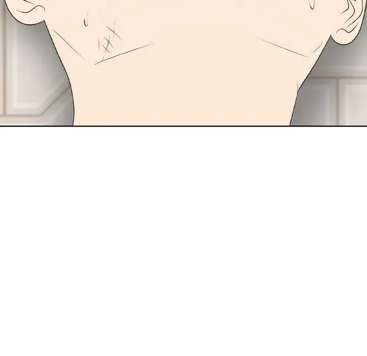 31 第132页
