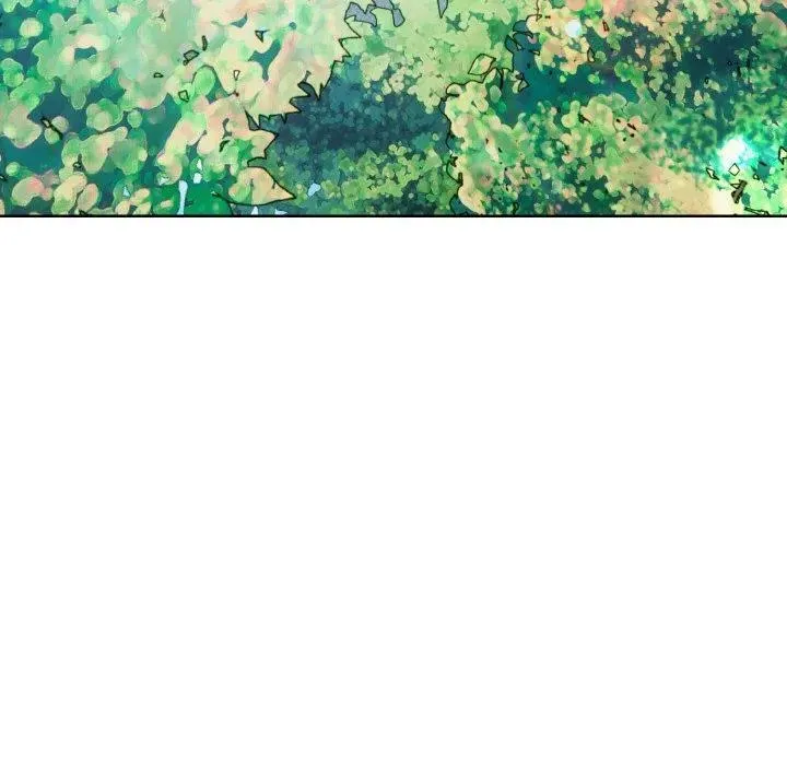 31 第135页