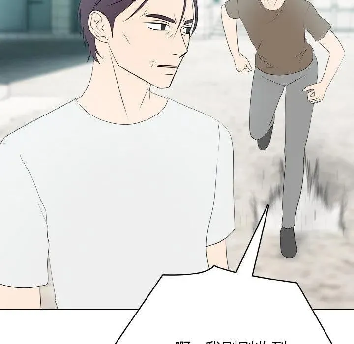 31 第139页