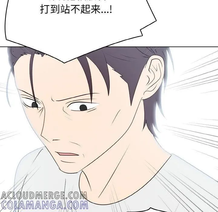 31 第141页