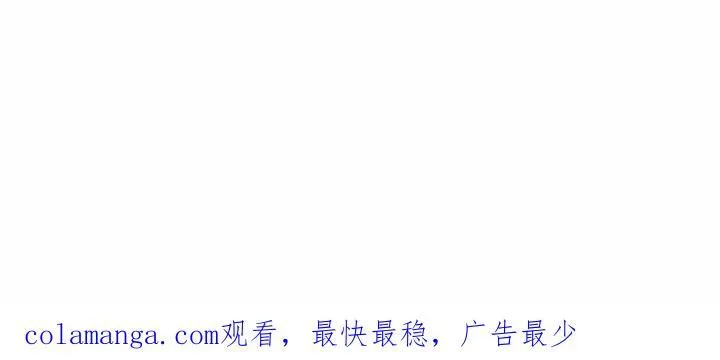31 第143页
