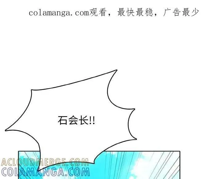 32 第1页