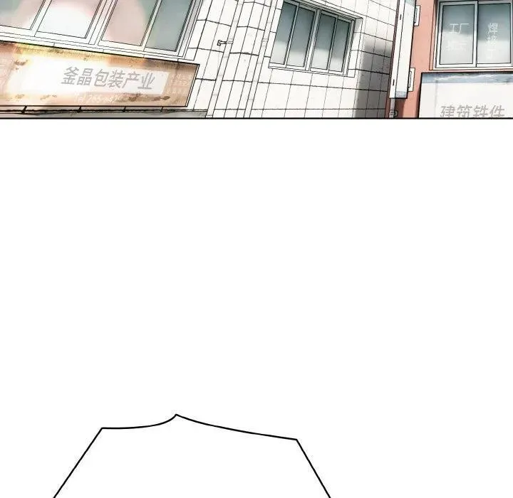 32 第11页