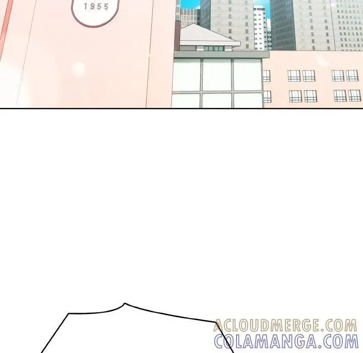 32 第29页