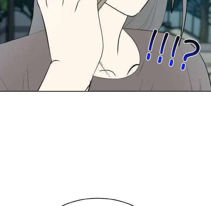 32 第40页