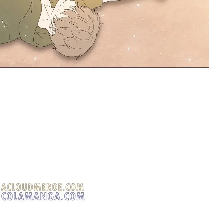 32 第65页