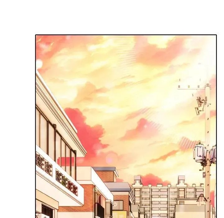 32 第66页