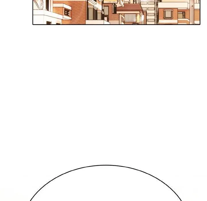 32 第67页