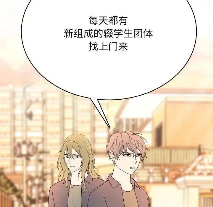 32 第68页