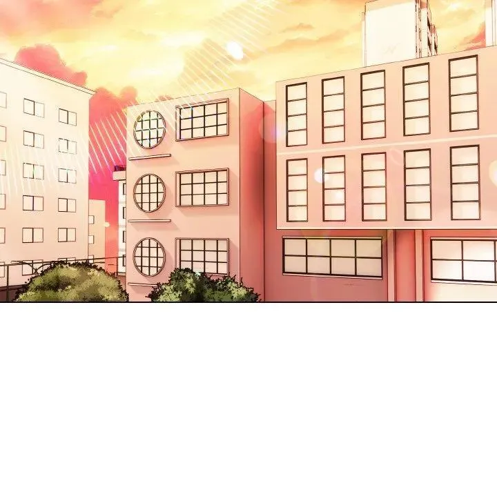 32 第91页