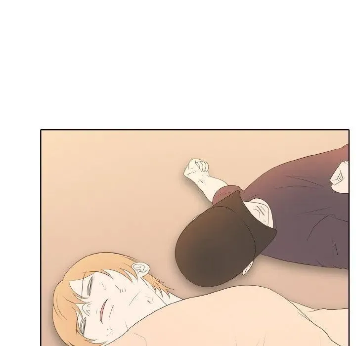 32 第92页