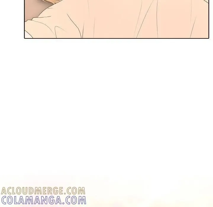 32 第93页