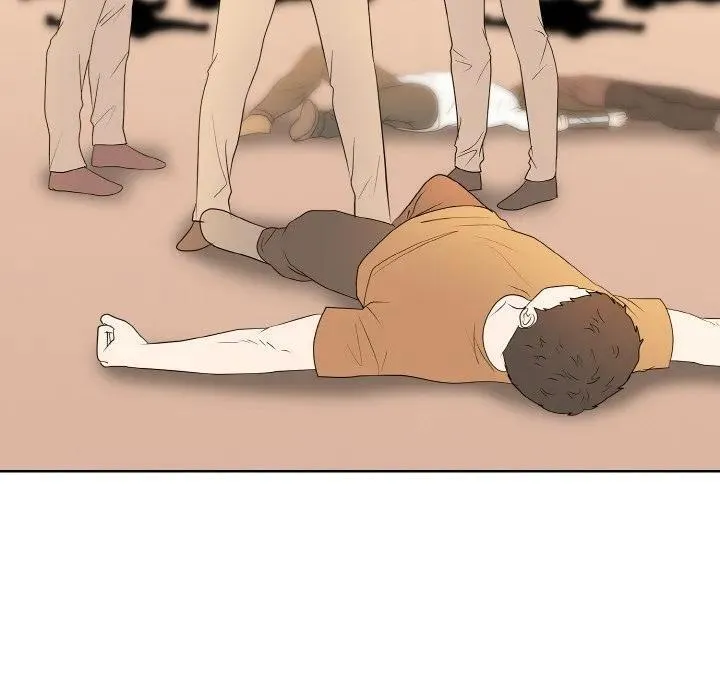 32 第95页