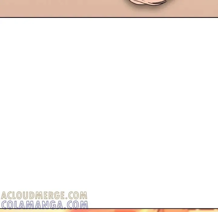 32 第97页