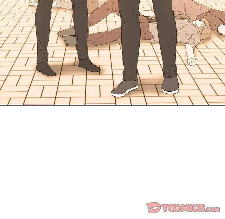 32 第99页