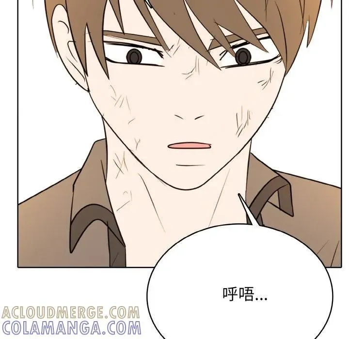 32 第105页