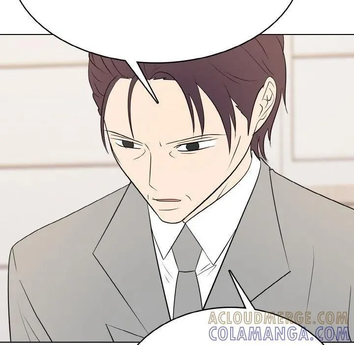 32 第117页