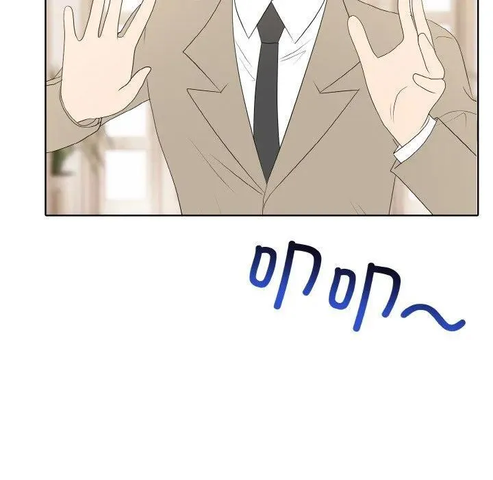 32 第124页