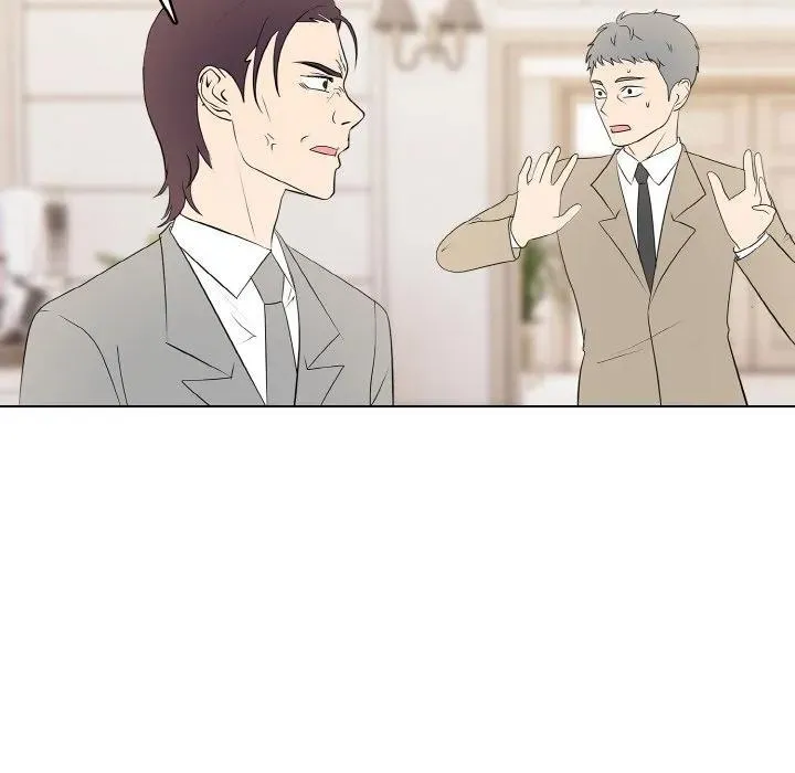 32 第126页