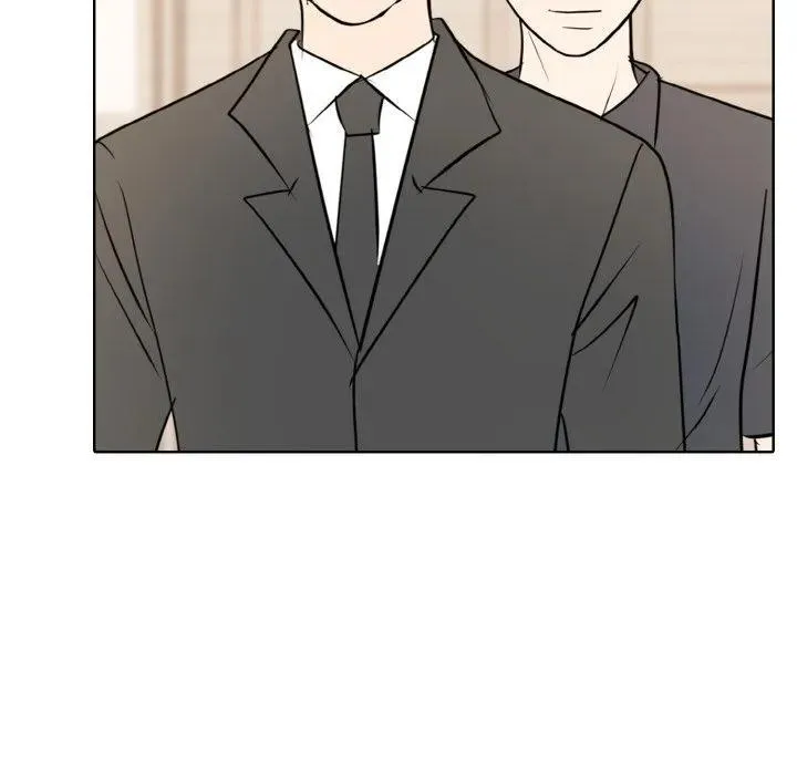 32 第146页