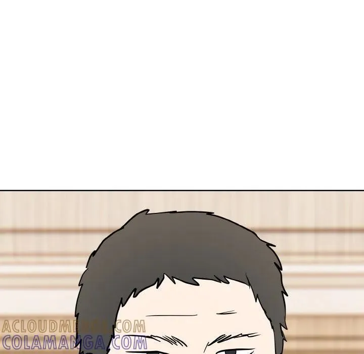 32 第149页